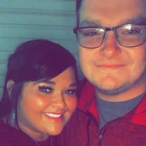 Meet your Posher, Jayson